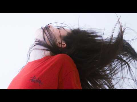 na haju (prod. Cavz & tyla) [vid by RNDVD]