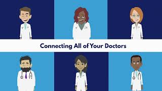MyOchsner Online Health Portal