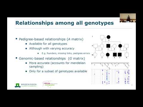 Construction of a strawberry breeding core collection to capture and exploit genetic variation