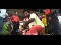 Sulage Bandu Samarasighe Music Video Peeter One Film