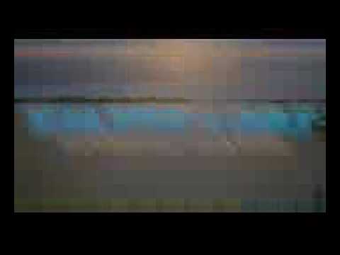 Cetje man ft letop sike & jackson blai