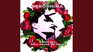 This Could Be Love (Club Version)