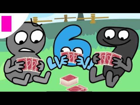 Battle for ￼permission to meet ten episodes 1 (who going to meet 10)