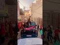 Gujjar Royal Wedding Ll Gurjar Royal Wedding