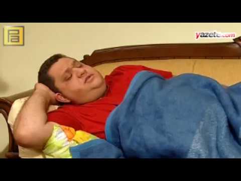 Ekmek Teknesi 78.Bölüm  ( hd ses )