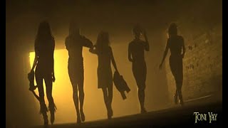 Pink Floyd  ❀ Young Lust ☆Movie☆