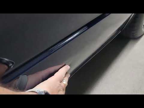 1988 GMC Truck (CC-1845597) for sale in Nashville, Illinois