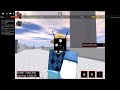 Datagen Being Chased By A Couple Of Angry Mobs