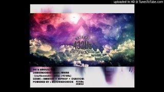 Download lagu CHAKRASONIC | ARUGILL VAA | SWARA | SERIES | 2016 | 432Hz mp3