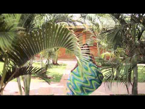 ebirungo - samalie matovu.flv