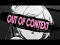 Class Of 09 The Flip Side Horrifically Out Of Context