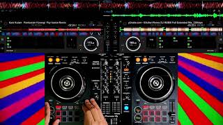 MALAYALAM DJ REMIX VOL - 5  ||  MALLU DJ REMIX BASS BOOSTED  ||  മലയാളം  റീമിക്സ്