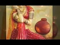 Kuve Mathe Ekli Khadi Video Status