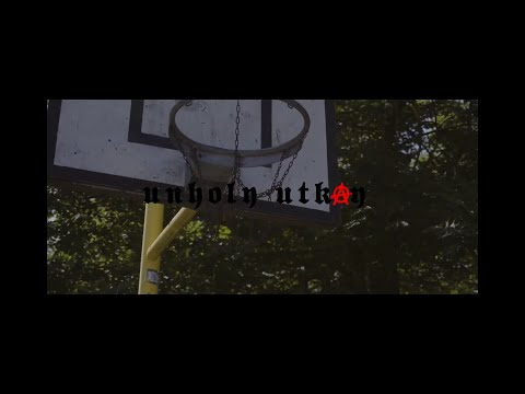 dezetka - cezetka (VIDEO)