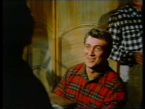 BBC 2 Continuity - Wednesday 4 August 1982 [Incomplete]