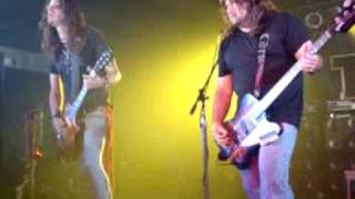 Tesla ~ One Day At A Time