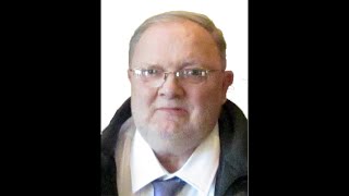 In Loving Memory of David Leon Christiansen