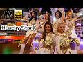 J Music Magic Voice Lucky Star Music Pop Songs Hong Kong Music Music Program TVB Variety Show