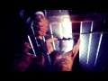 Teen Wolf L Animals