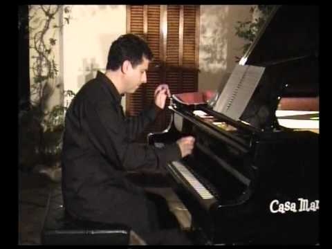 download lagu mp3 mp4 Piano Sant, download lagu Piano Sant gratis, unduh video klip Piano Sant
