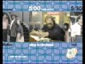2000 Nick At Nite Bumper