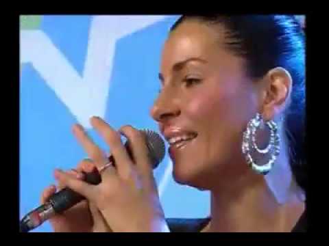 Darko Bartošek i Mia Borisavljević