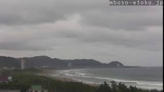 南房総・和田浦海岸