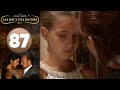 Las Mil Y Una Noches Capitulo 87 HD