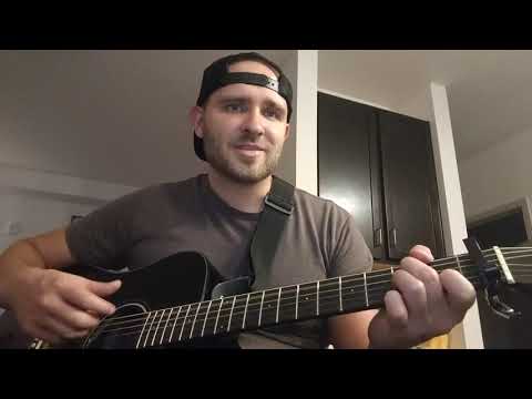 It's Complicated - A Day to Remember