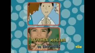 Download lagu ¡Vivan Los Niños! (2002) - Entrada mp3 Download lagu ¡Vivan Los Niños! (2002) - Entrada mp3