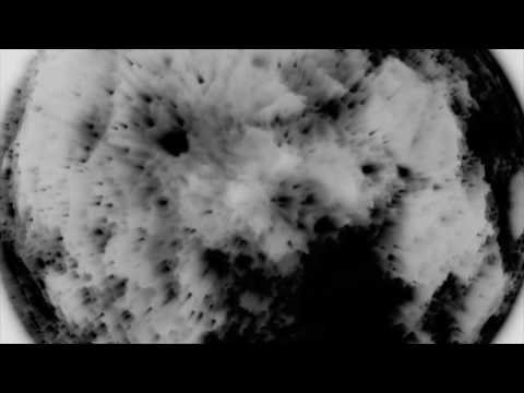 11PARANOIAS 'Asterismal' Album Trailer