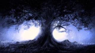 Frankie Storm -I Can't Fall