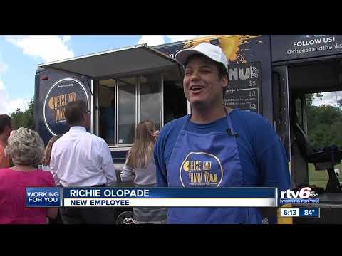 RTV6 News at 6: Tuesday, July 30