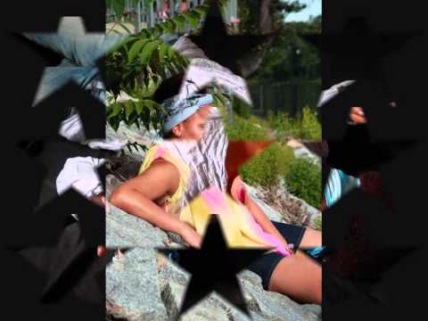 Madalena Joao - CANTORA