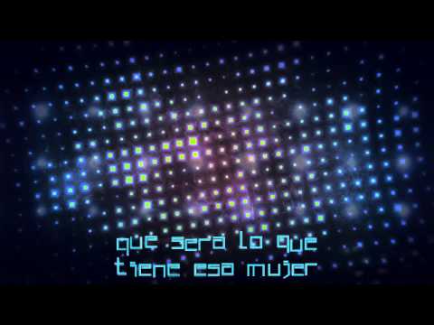 Que Sera dela Rua Canción Oficial