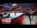 FULL MATCH Women S Battle Royal Raw Nov 4 2024