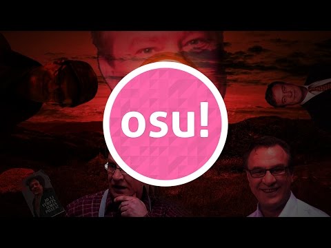 RazQ & Urppis - Ismon Kirotut Lempikeksit - AIH-OIH Disco [ISMON KIROUS] A