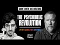 The Hidden Side Of Psychedelic Research Ft Hamilton Morris Shane Smith Has Questions