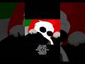 Poor Dave Dude Good Thing He Has Karkat Homestuck Comicdub Karkatvantas Davestrider