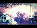 Short AMV Buzzkill 1080p
