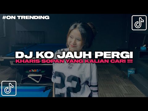 DJ SA CERITAKAN PADA BINTANG BINTANG KO SU HILANG DI MALAM PANJANG VIRAL TIKTOK 2025