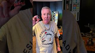 $3,000 Roulette Spin #casino #roulette #cruiseship