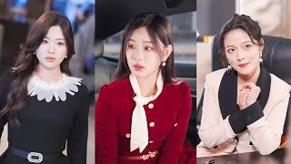 Download lagu 白富美被情敵設計嫁給路邊髒乞丐，誰料他隱藏身份驚天，劍法醫術毒術樣樣封神，她直接撿到逆天大佬，捧在手心裡寵#爽文 mp3