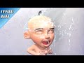 Upin Ipin Musim 16 Full Movie Muzikal Mandi Pagi Upin Ipin Terbaru 2022