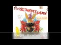 Tonight   Basement Jaxx