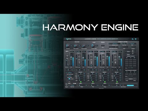 antares harmony engine download mac antares harmony engine download mac