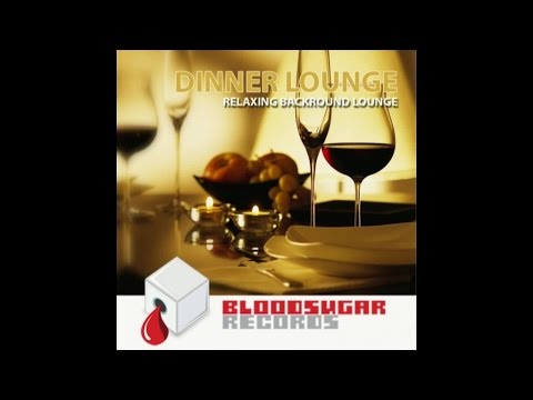 Aaron The Baron - Rain