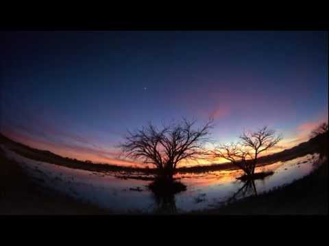 Trovare Dio video