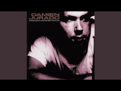 Curbside - Damien Jurado