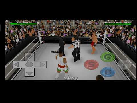 to easy | Weekend Warriors MMA | Part 1